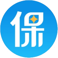 买保险网站b936.nbaoxian.cn